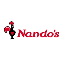nandos-logo