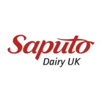 saputo-logo