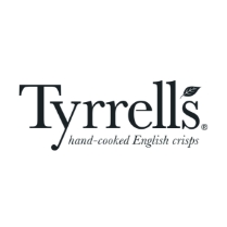 tyrrells-logo