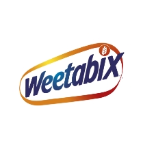 weetabix-logo