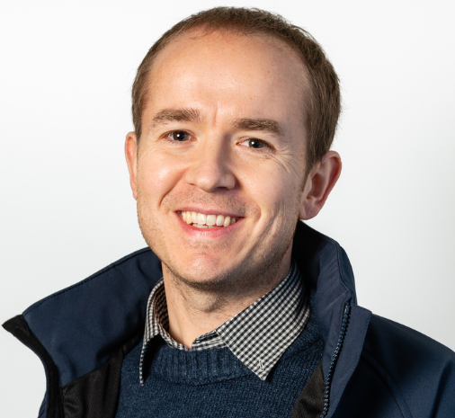 Strengthening food safety through industry collaboration