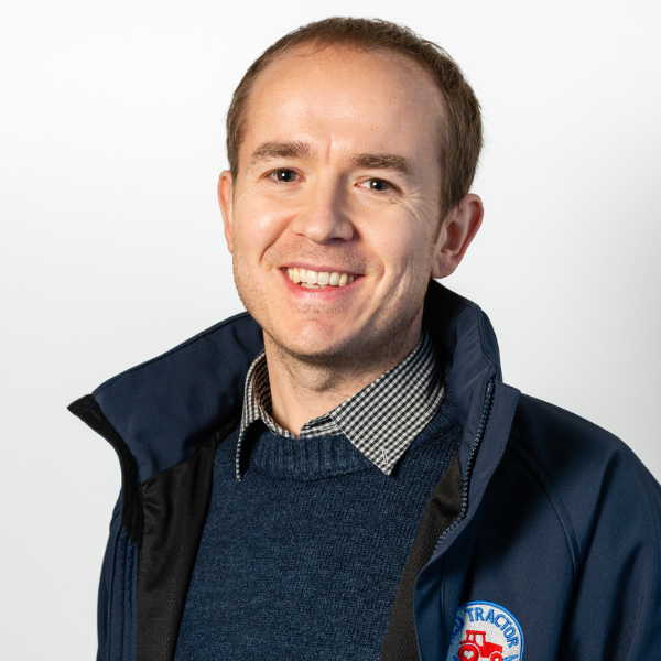 Strengthening food safety through industry collaboration